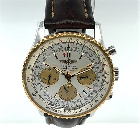 welches war der schönste navitimer von breitling|breitling navitimer for sale.